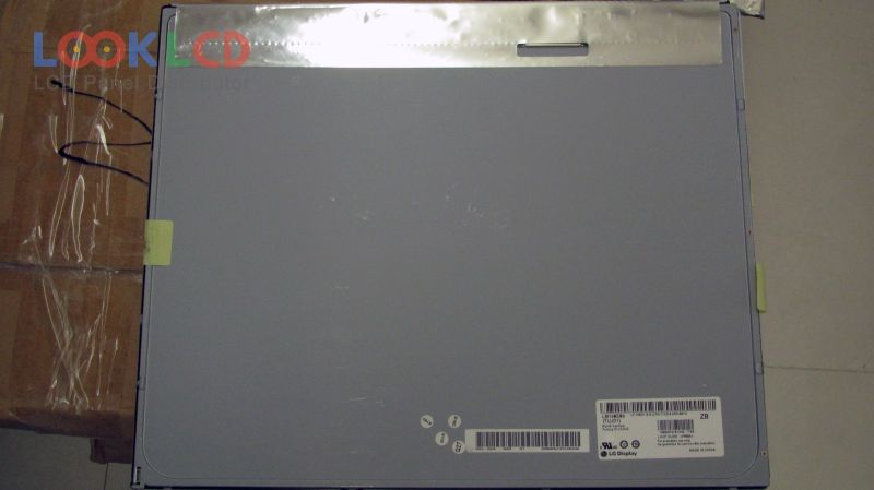 LM190E09-TLD1